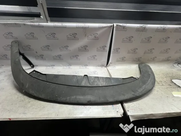 Fusta bara fata Volkswagen Passat B6 2006