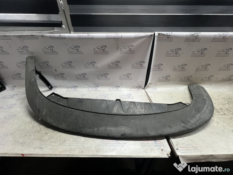 Fusta bara fata Volkswagen Passat B6 2006