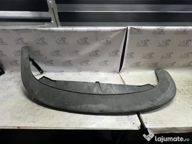 Fusta bara fata Volkswagen Passat B6 2006