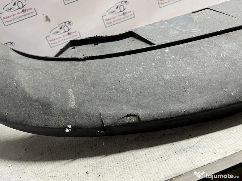 Fusta bara fata Volkswagen Passat B6 2006