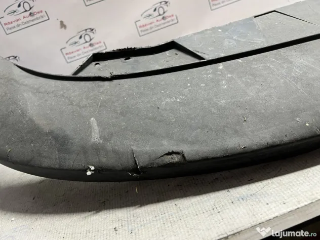 Fusta bara fata Volkswagen Passat B6 2006