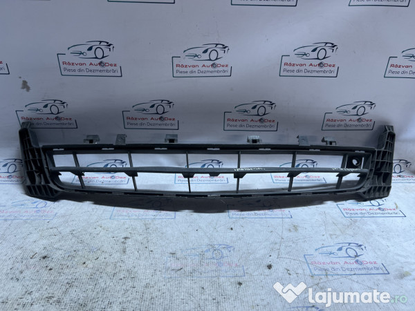 Grila bara fata Opel Insignia A 2010
