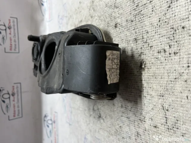 Usita rezervor Mercedes C-Class W204 2010