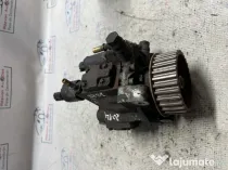 Pompa injectie Nissan Juke 2014
