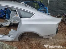 Aripa Stanga Spate cu Fusta Audi A5 2014