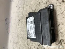 Modul airbag Citroen C4 Grand Picasso 2015