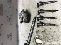 Kit injectie complet BMW F30 2.0 Motorina 2012