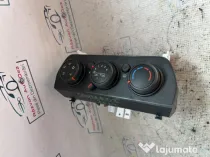 Panou comanda clima Dacia Sandero 3 2022