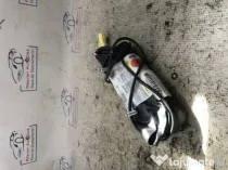 Airbag scaun dreapta fata Chevrolet Captiva 2008
