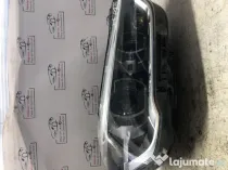 Far dreapta cu led BMW X1 F48 2016