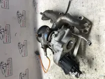 Turbina Renault Megane 4 1.6 Benzina 2018