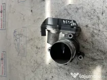 Clapeta acceleratie Audi A5 2.0 2013