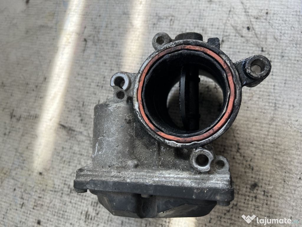Clapeta acceleratie Audi A5 2.0 2013