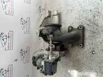 Turbina Volkswagen Golf 7 1.4 2015