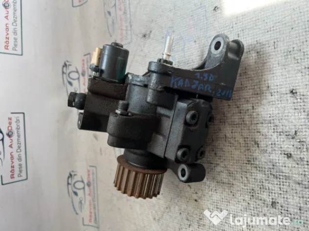 Pompa injectie Renault Kadjar 1.5 Motorina 2016