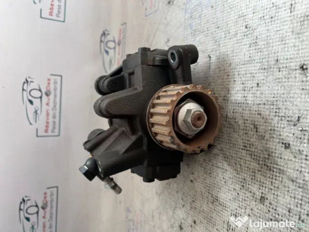 Pompa injectie Renault Kadjar 1.5 Motorina 2016