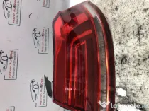 Stop dreapta aripa Volkswagen Passat B8 2015