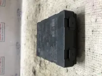 Modul keyless Volkswagen Passat B8 2015