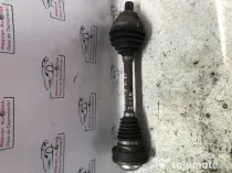 Planetara stanga fata Volkswagen Passat B8 2015