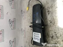 Airbag scaun dreapta fata Ford B-MAX 2012