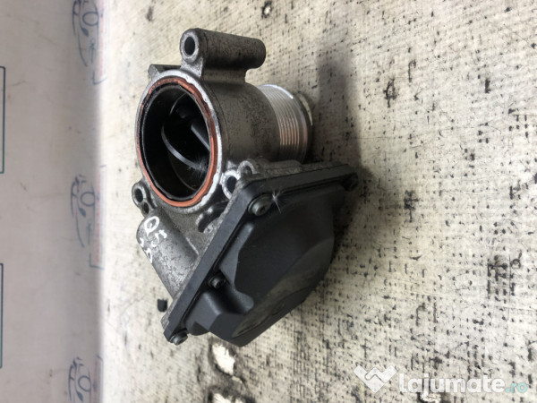 Clapeta acceleratie Audi Q5 2.0 2011