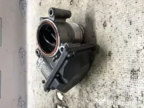 Clapeta acceleratie Audi Q5 2.0 2011