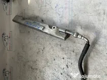 Rampa injectoare Nissan Juke 1.6 Benzina 2016