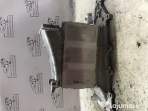 Intercooler cu răcire pe apa Volkswagen Golf 7 2014