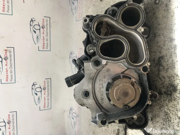 Pompa apa Seat Leon 1.2 2015