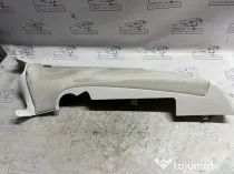 Airbag lateral dreapta bancheta Volkswagen Passat B8 2015