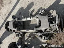 Punte spate BMW 530 F10 3.0 Motorina 2012