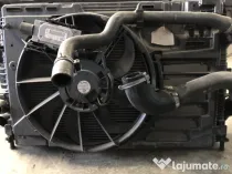 Set Radiatoare + Ventilator Ford Kuga 2.0 Motorina 2014