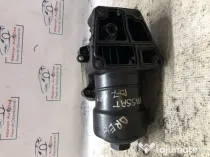 Termoflot Volkswagen Passat B7 Break 2012