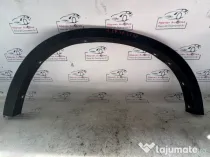 Bandou aripa stanga spate BMW X1 F48 2016
