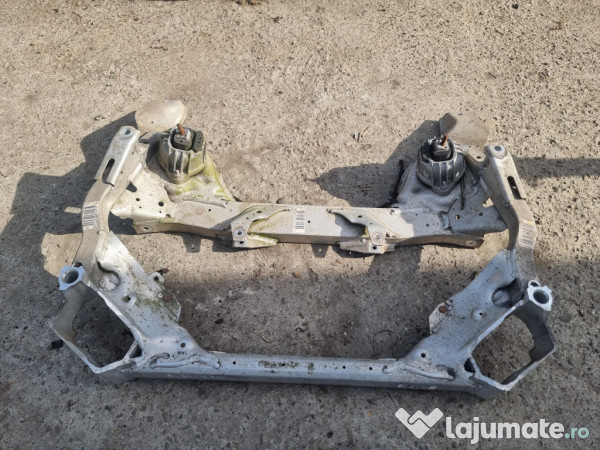 Jug motor BMW Seria 3 E90 3.0 Motorina 2012