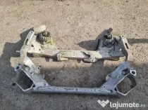 Jug motor BMW Seria 3 E90 3.0 Motorina 2012