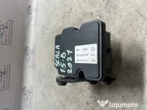 Pompa abs Skoda Scala 1.5 Benzina 2021