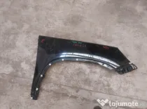 Aripa Dreapta Fata Volkswagen Tiguan 2012