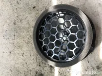 Boxa stanga fata Skoda Scala 2020