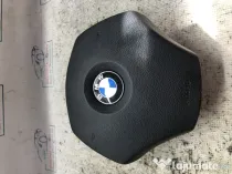 Airbag volan BMW E90 2007
