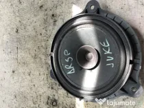 Boxa dreapta spate Nissan Juke 2012