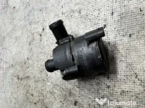Pompa recirculare apa Seat Leon 1.2 2015