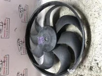 Electroventilator Renault Clio 4 1.2 Benzina 2018