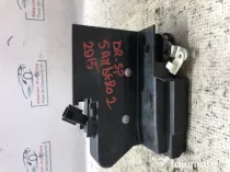 Broasca dreapta spate Dacia Sandero 2 2015