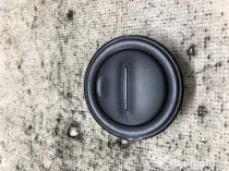 Grila ventilatie Dacia Sandero 2 1.0 Benzina 2015