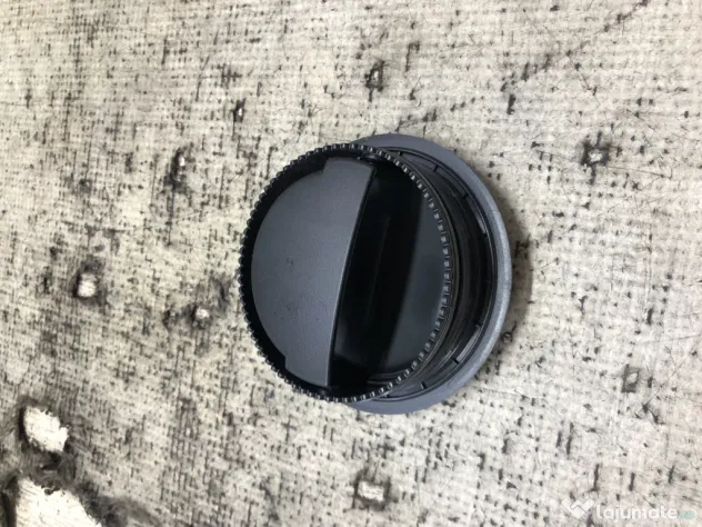 Grila ventilatie Dacia Sandero 2 1.0 Benzina 2015