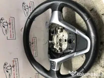 Volan cu comenzi Ford B-MAX 2012