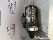 Electromotor Volkswagen Passat B8 1.6 Motorina 2016