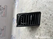 Grila ventilatie stanga Mitsubishi ASX 2014