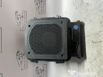 Boxa podea stanga BMW X1 F48 2016